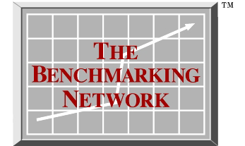 Insurance Industry Customer Satisfaction Measurement Benchmarking Associationis a member of The Benchmarking Network